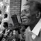 Linny Hoo Chalamanda - Dr Namadingo lyrics
