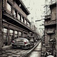 You Dont Know Me - Single - Profit The Rapducer