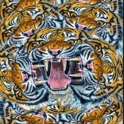 La Mer (feat. Morteh, Doht & YoungCupid) - Single