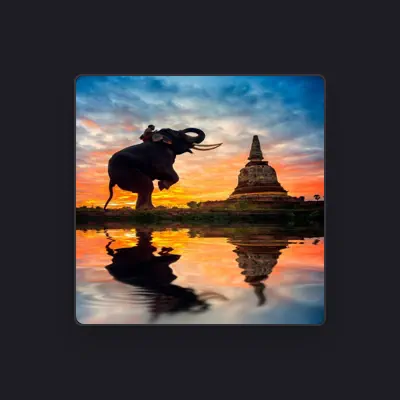 Listen to Thai Massage Relax, watch music videos, read bio, see tour dates & more!