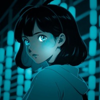 Eternal Memory (Sped Up) - Single - XdrianGM