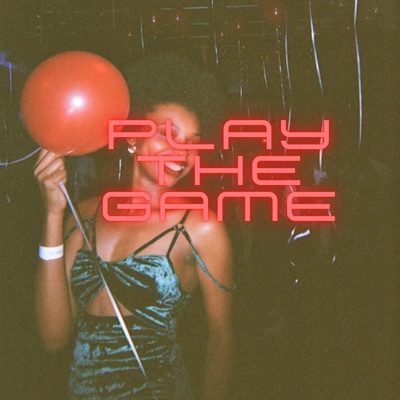 Play the Game - Single