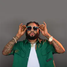 Denrynz Hbk: песни, клипы, биография, даты выступлений и многое другое.