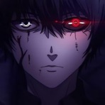 Betrayed - Single