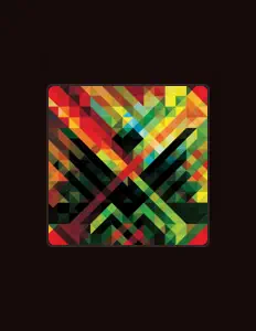 收听 Realblvckdeep、观看音乐视频、阅读小传、查看巡演日期等 ！