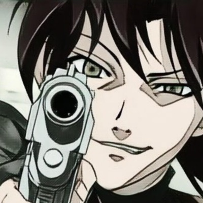 Trigger Happy (feat. ItzVenoct & Eternal Rest) - Single