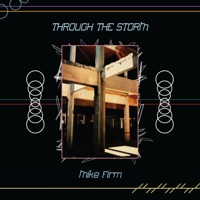 Through the Storm - Single - Mike Firm
