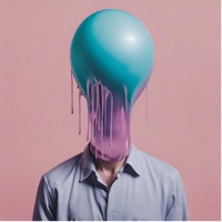 Holding On - Single - Pretty Ghosts