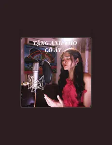 Listen to Thu Hien Hellen, watch music videos, read bio, see tour dates & more!