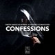 Confessions Single
