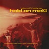 Hold On Me - Single