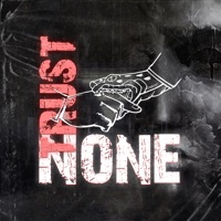 Trust None (feat. black giio, Leyzeer & El Alien TM) - Single - Young Dreamer TM