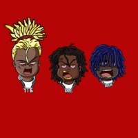 Get to the Money - Single - Bishop Brown