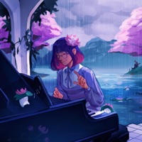 Lilypad - Single - Lilypichu