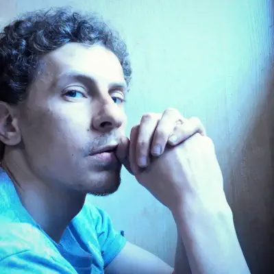 Listen to Damian Tahur, watch music videos, read bio, see tour dates & more!
