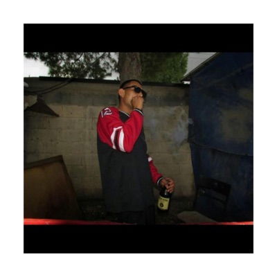 CAE LA NOCHE - Single