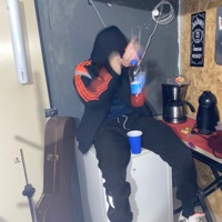 Trakinas - Single - Syk021 & YuguiBeatz