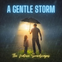 A Gentle Storm - Single - The Nature Soundscapes