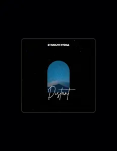 Ascolta Straight Rydaz, guarda video musicali, leggi la biografia, vedi le date del tour & altro!