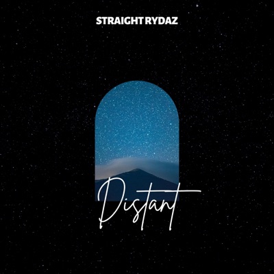 Distant (feat. KaaLa & Govi Dhaliwal) - Single