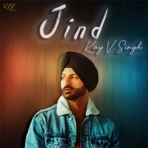 Jind - Single