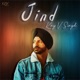 Jind Single
