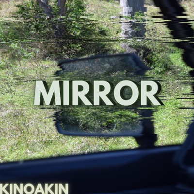 Mirror - Single