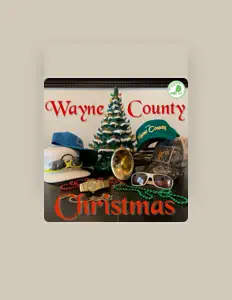 Listen to Wayne County Lyfe, watch music videos, read bio, see tour dates & more!
