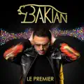 LE PREMIER