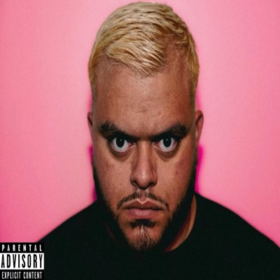 Im Himmothy (feat. Eye Knives)