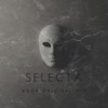 Selecta - Single