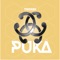 Púka - TORREK lyrics