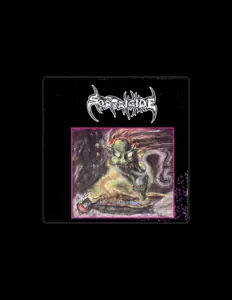 Ascolta Sororicide, guarda video musicali, leggi la biografia, vedi le date del tour & altro!