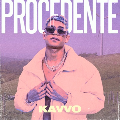 Procedente - EP
