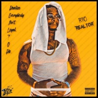 How They Wanna Do It - Single - SouthwestxRio