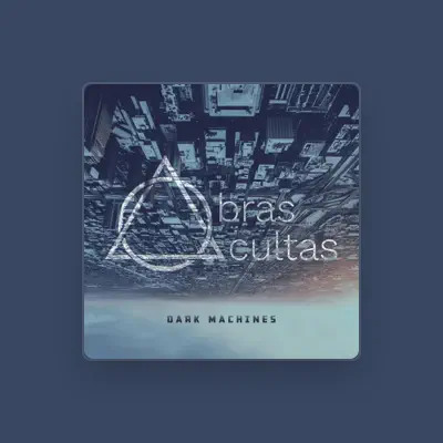 Listen to Obras Ocultas, watch music videos, read bio, see tour dates & more!