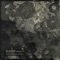 Blinded (Dekado Remix) - Dear Humans lyrics