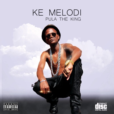 Peloyakaekwabohloko (feat. Mino AKA Deep source) - Single