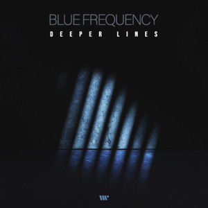 Deeper Lines - Single
