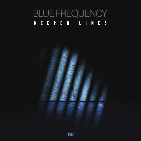 Deeper Lines - Single