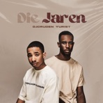 Die Jaren - Single