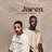 Die Jaren