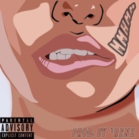 Mmhmm - Single - Lord Dlew