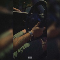 В ноль - Single - Will