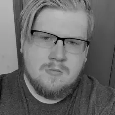 Listen to Lyle, watch music videos, read bio, see tour dates & more!