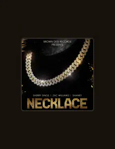 Ouve Sherry Sings, vê vídeos de música, lê a biografia, vê as datas da digressão e muito mais!