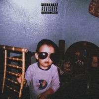 Keed Boy - Single - Ice Keed