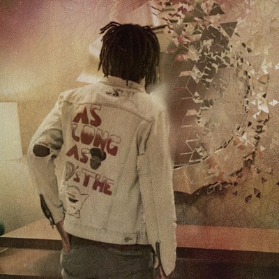 Dissapearer - Single