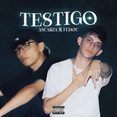 Testigo - Single