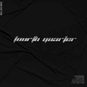 Fourth Quarter Freestyle